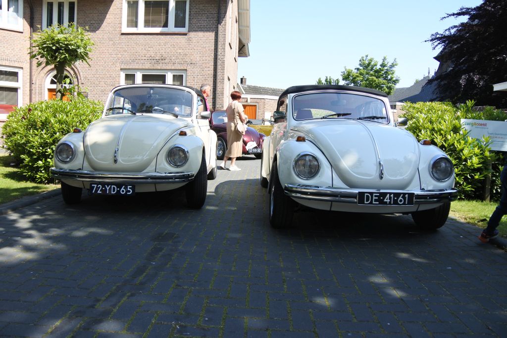 Oldtimerrit Geesteren 4 juni 2023 - 88